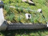image of grave number 477214